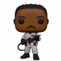 Preview: FUNKO POP! - Movie - Ghostbuster Winston Zeddemore  #746